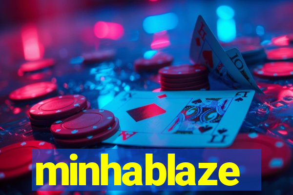 minhablaze