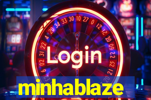 minhablaze