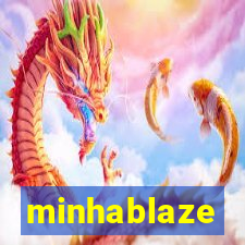 minhablaze