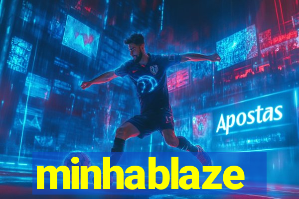 minhablaze