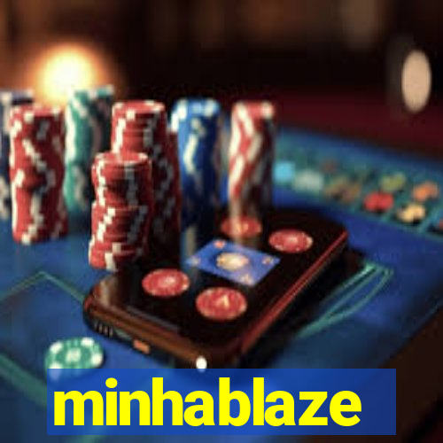 minhablaze