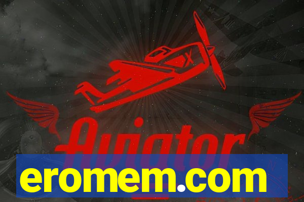 eromem.com