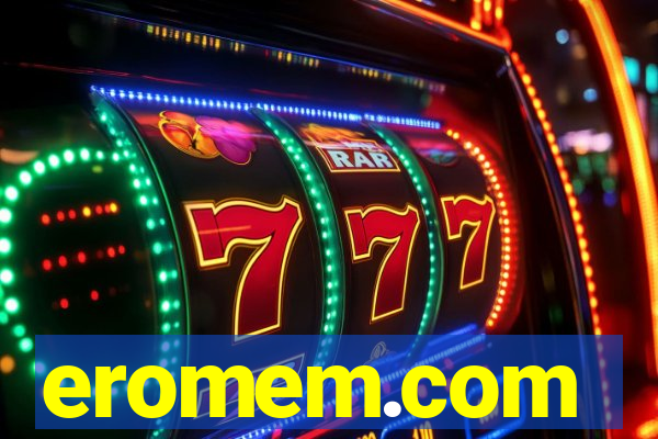 eromem.com