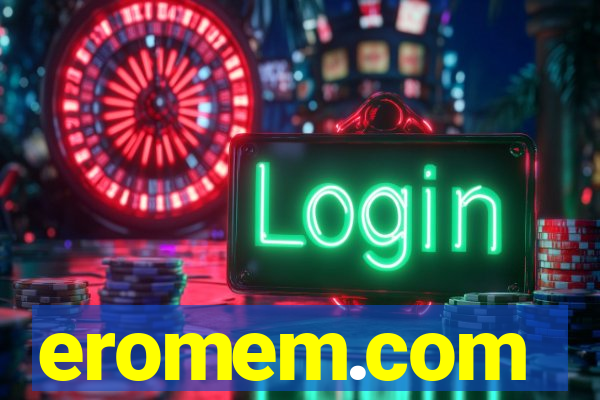 eromem.com