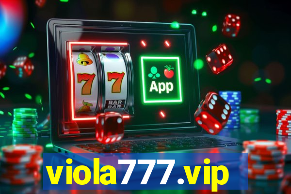 viola777.vip