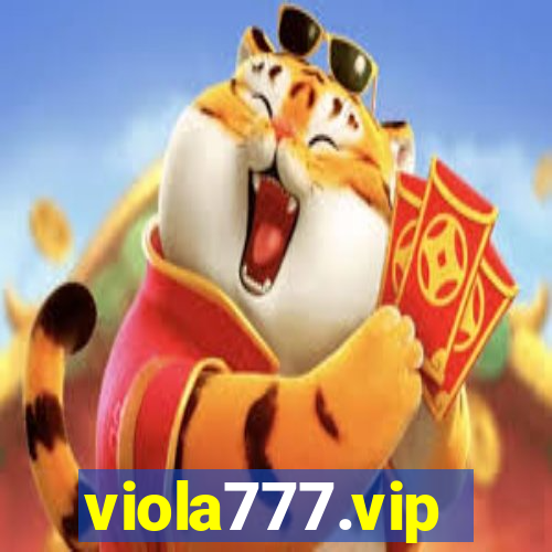 viola777.vip