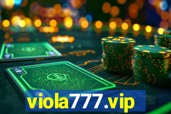 viola777.vip