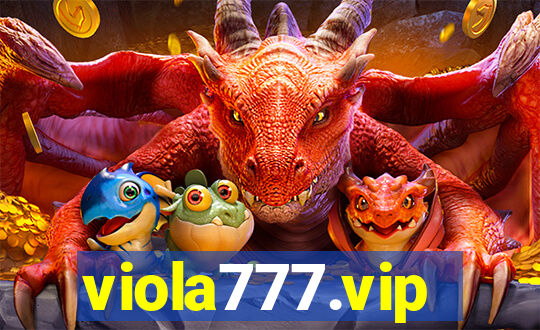 viola777.vip