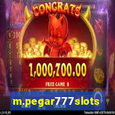 m.pegar777slots