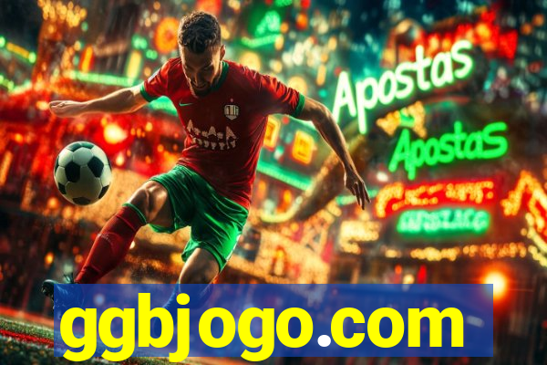 ggbjogo.com