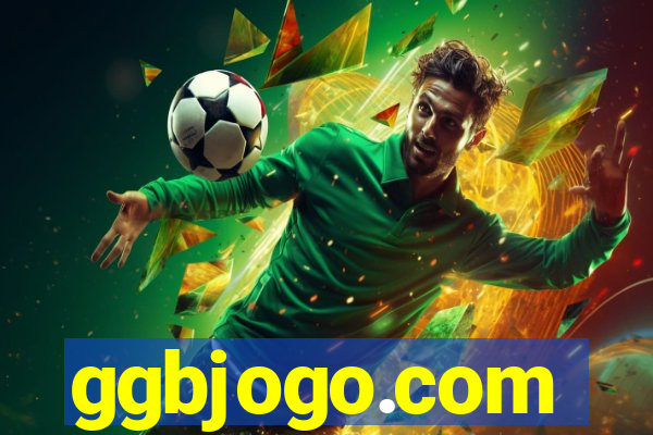 ggbjogo.com