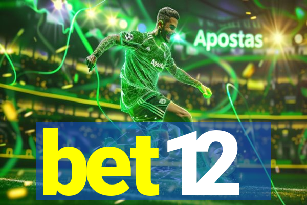 bet12