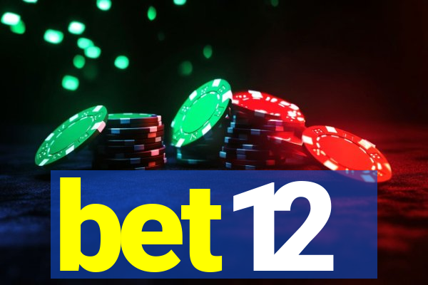 bet12