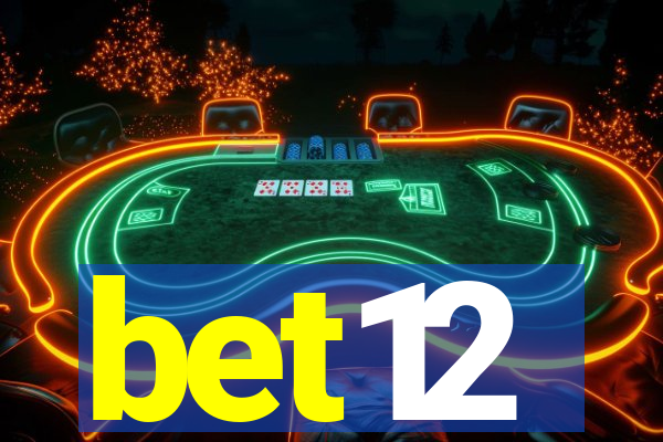 bet12