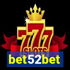 bet52bet