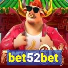 bet52bet