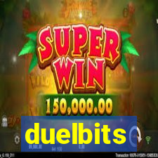 duelbits