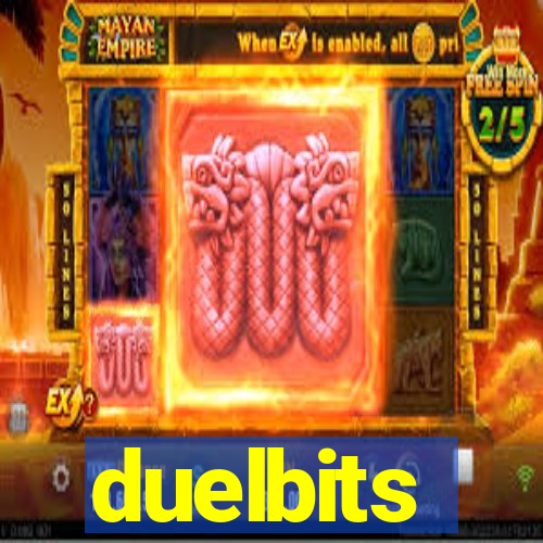 duelbits