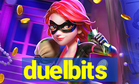 duelbits