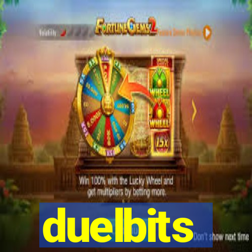 duelbits