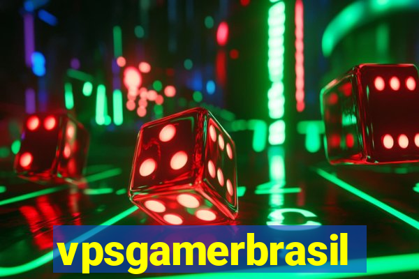 vpsgamerbrasil