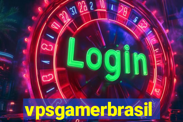 vpsgamerbrasil