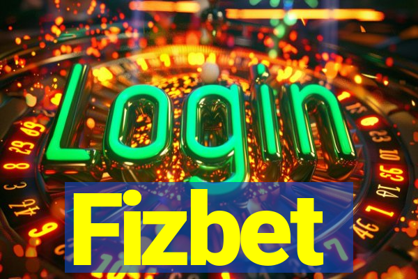 Fizbet