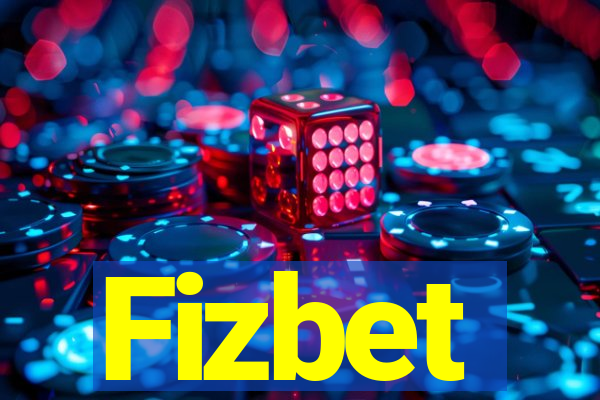 Fizbet