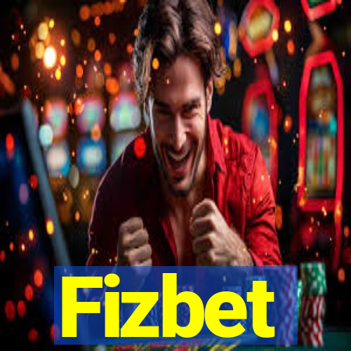 Fizbet