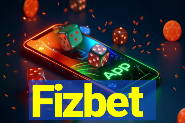 Fizbet