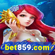 bet859.com