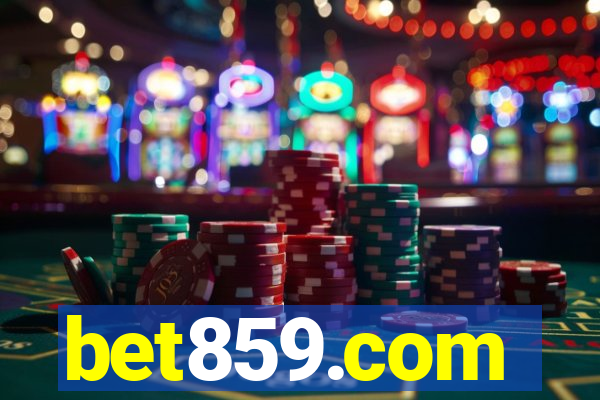 bet859.com