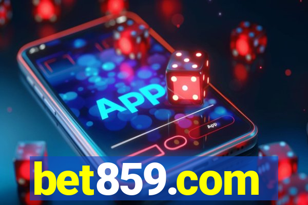 bet859.com