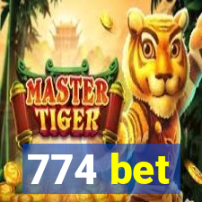 774 bet