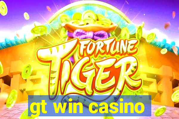 gt win casino