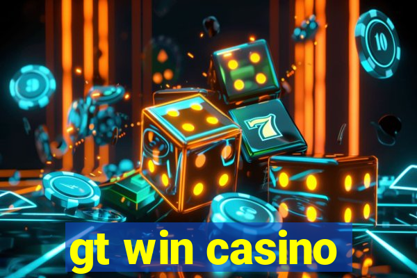 gt win casino