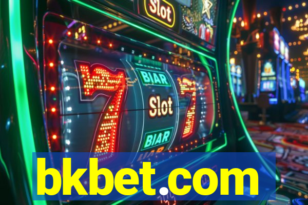 bkbet.com