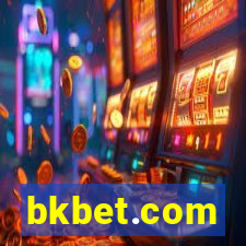 bkbet.com