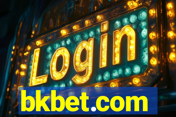 bkbet.com