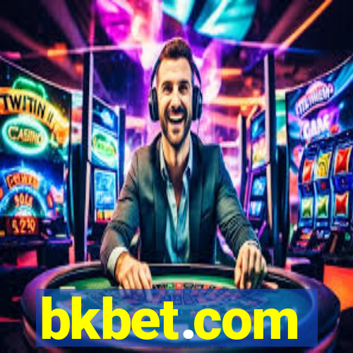 bkbet.com