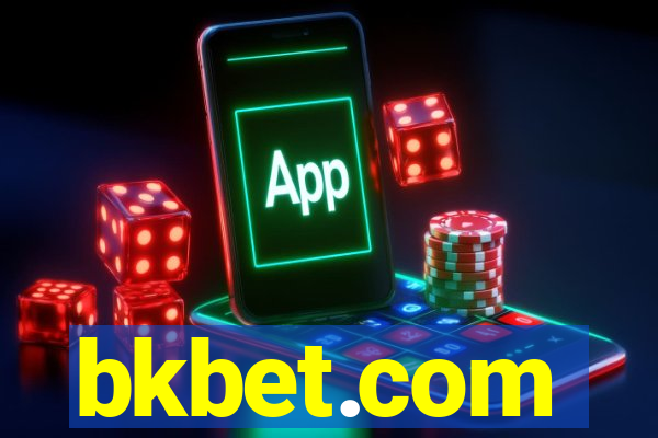 bkbet.com