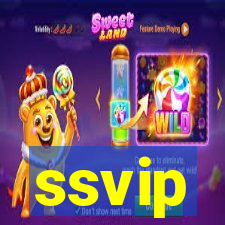 ssvip