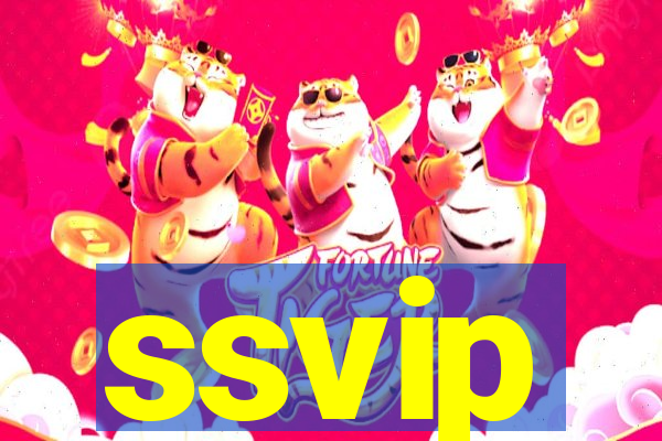 ssvip