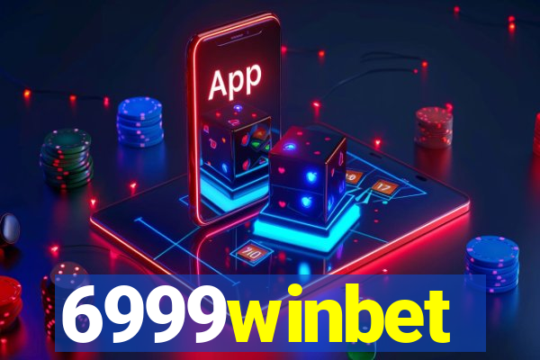 6999winbet