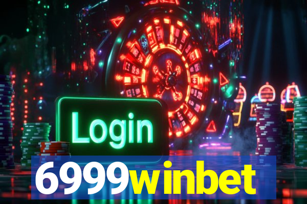 6999winbet