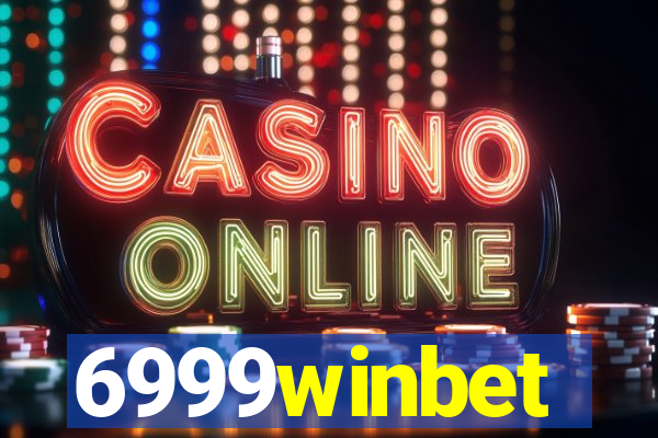 6999winbet