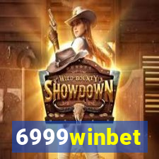 6999winbet