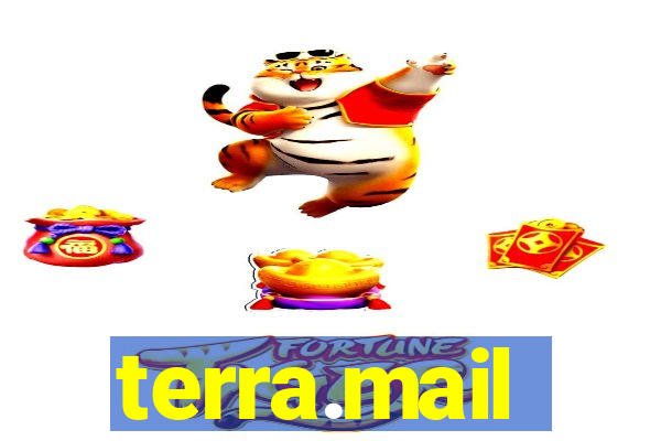 terra.mail