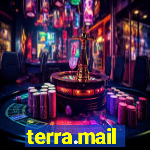 terra.mail