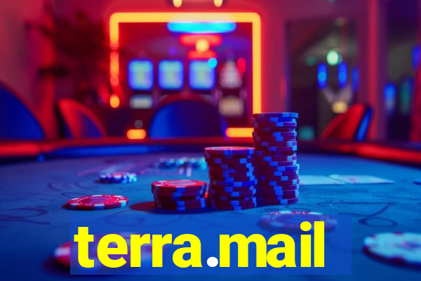 terra.mail